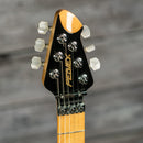 Peavey HP 2 - Deep Ocean