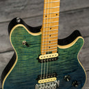 Peavey HP 2 - Deep Ocean