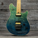 Peavey HP 2 - Deep Ocean