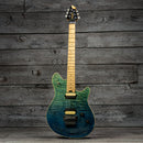 Peavey HP 2 - Deep Ocean