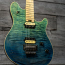 Peavey HP 2 - Deep Ocean