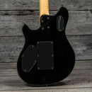 Peavey HP 2 - Deep Ocean