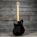 Peavey HP 2 - Deep Ocean