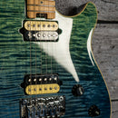 Peavey HP 2 - Deep Ocean