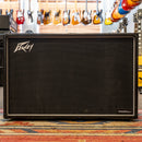 Peavey Invective 2x12 Cabinet