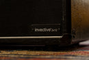 Peavey Invective 2x12 Cabinet