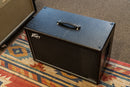 Peavey Invective 2x12 Cabinet