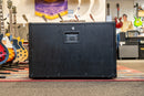 Peavey Invective 2x12 Cabinet