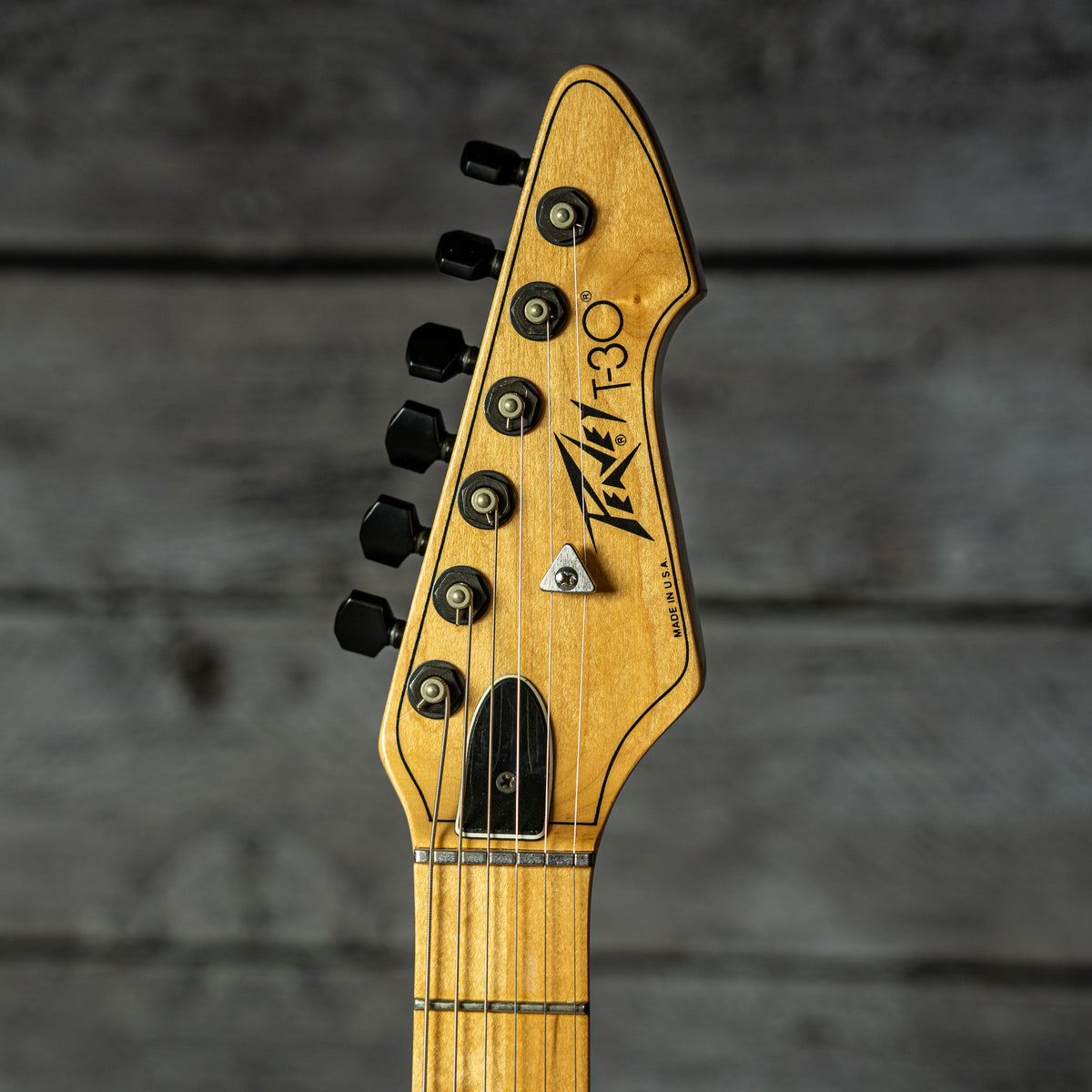 Peavey T-30 (USED)