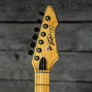 Peavey T-30