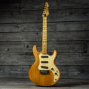Peavey T-30