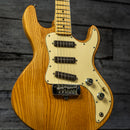 Peavey T-30