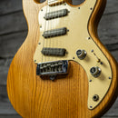 Peavey T-30