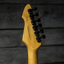 Peavey T-30
