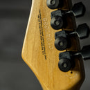 Peavey T-30