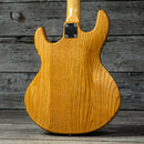 Peavey T-30