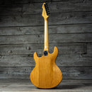 Peavey T-30