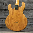 Peavey T-60 Natural