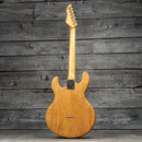 Peavey T-60 Natural