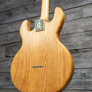 Peavey T-60 Natural