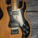 Peavey T-60 Natural
