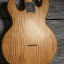Peavey T-60 Natural