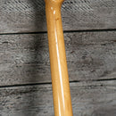 Peavey T-60 Natural