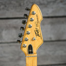 Peavey T-60 Natural