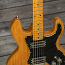 Peavey T-60 Natural