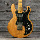 Peavey T-60 Natural