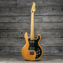 Peavey T-60 Natural