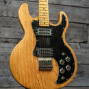 Peavey T-60 Natural