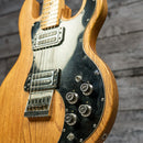 Peavey T-60 Natural
