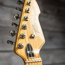 Peavey T-60 Natural
