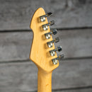 Peavey T-60 Natural