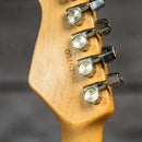 Peavey T-60 Natural
