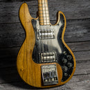 Peavey T40