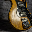 Peavey T40