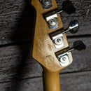 Peavey T40