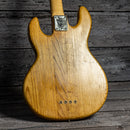 Peavey T40