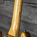 Peavey T40