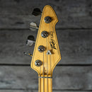 Peavey T40