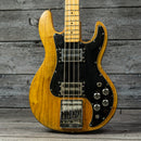 Peavey T40