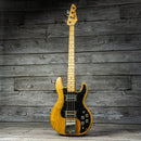 Peavey T40