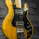 Peavey T40