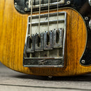 Peavey T40