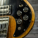 Peavey T40