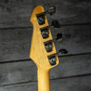 Peavey T40