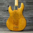 Peavey T40