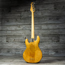 Peavey T40